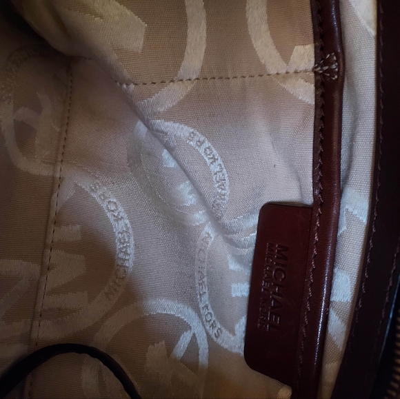 Designer lot - Picture 6 of 10